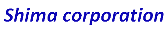 有限会社 シマ・コーポレション